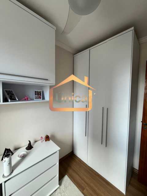 Apartamento, 3 quartos, 106 m² - Foto 12