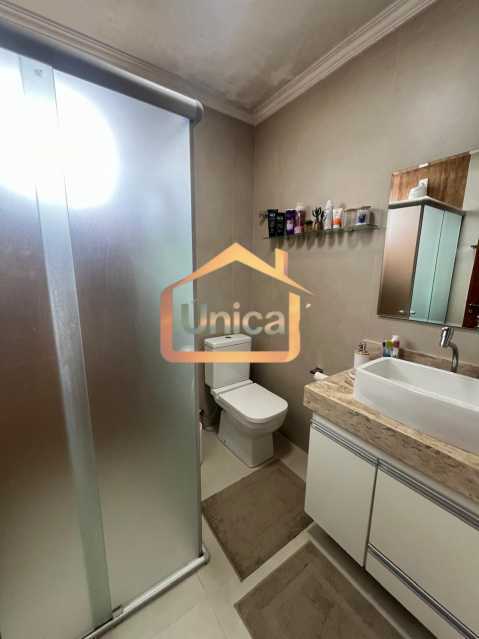 Apartamento, 3 quartos, 106 m² - Foto 13