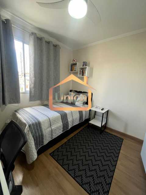 Apartamento, 3 quartos, 106 m² - Foto 14