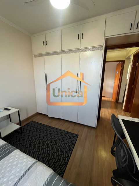 Apartamento, 3 quartos, 106 m² - Foto 15