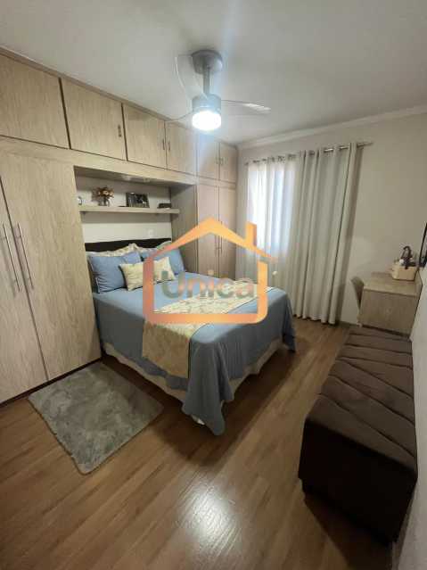 Apartamento, 3 quartos, 106 m² - Foto 16