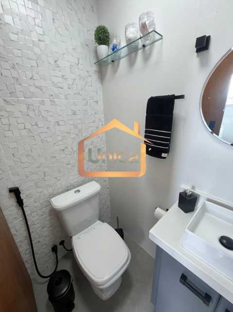 Apartamento, 3 quartos, 106 m² - Foto 17