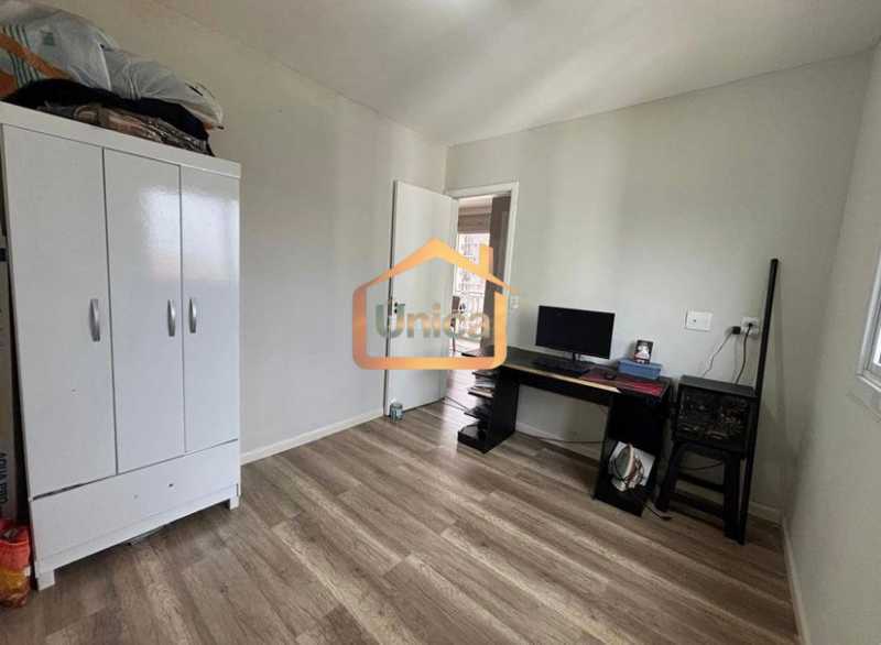 Apartamento, 2 quartos, 60 m² - Foto 5