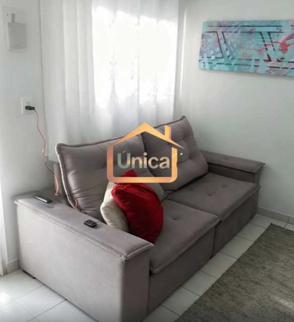 Casa, 4 quartos, 209 m² - Foto 4