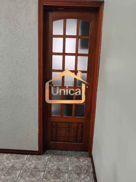 Apartamento, 2 quartos, 57 m² - Foto 3