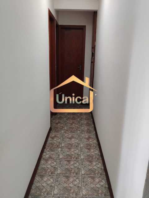 Apartamento, 2 quartos, 57 m² - Foto 7