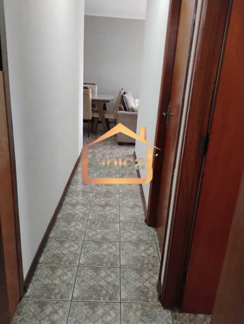 Apartamento, 2 quartos, 57 m² - Foto 9