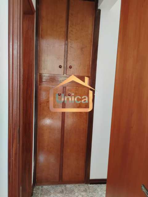 Apartamento, 2 quartos, 57 m² - Foto 10