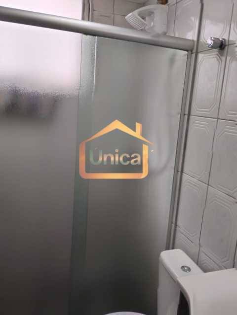 Apartamento, 2 quartos, 57 m² - Foto 11
