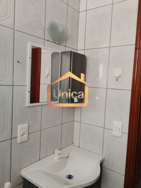 Apartamento, 2 quartos, 57 m² - Foto 12