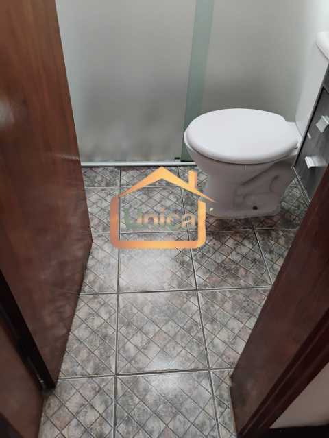 Apartamento, 2 quartos, 57 m² - Foto 13