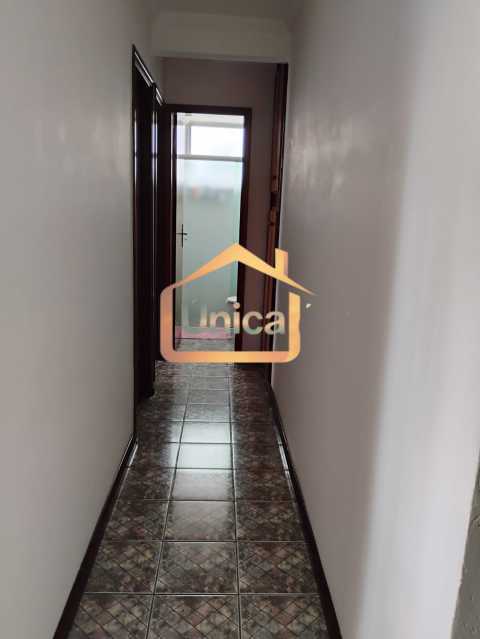 Apartamento, 2 quartos, 57 m² - Foto 14