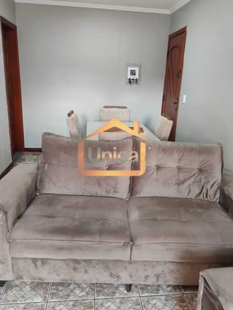 Apartamento, 2 quartos, 57 m² - Foto 15