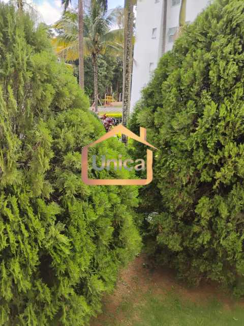 Apartamento, 2 quartos, 57 m² - Foto 16