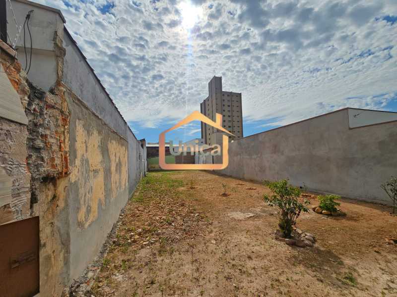 Terreno, 346 m² - Foto 5