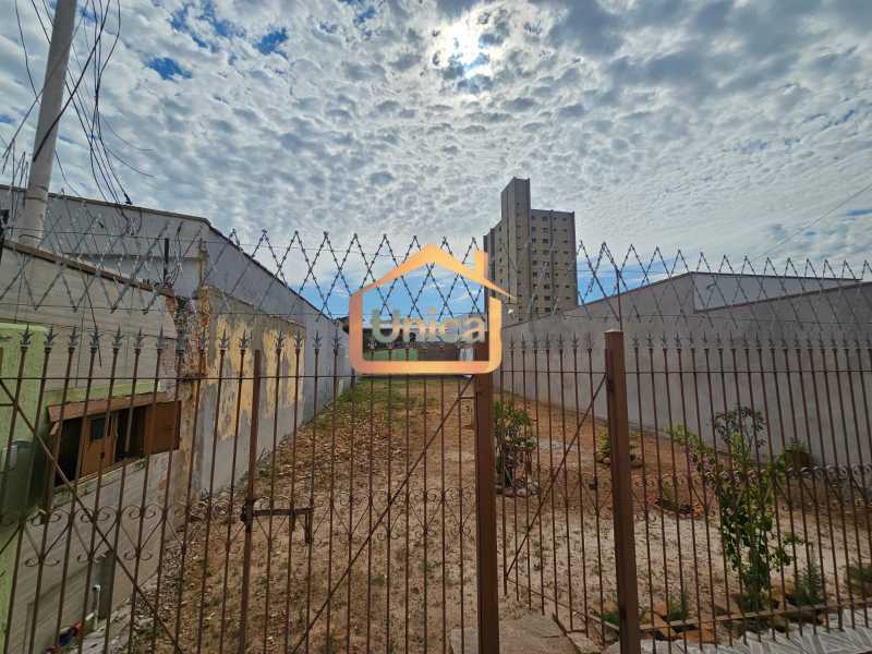 Terreno, 346 m² - Foto 4