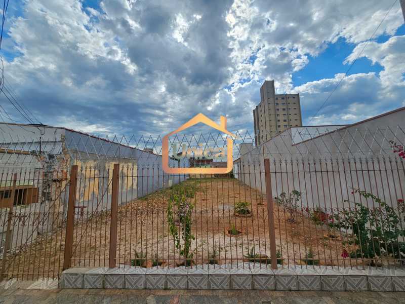 Terreno, 346 m² - Foto 1