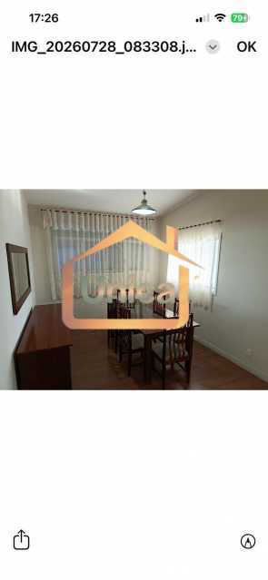 Casa, 3 quartos, 166 m² - Foto 5