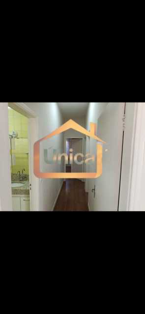 Casa, 3 quartos, 166 m² - Foto 6