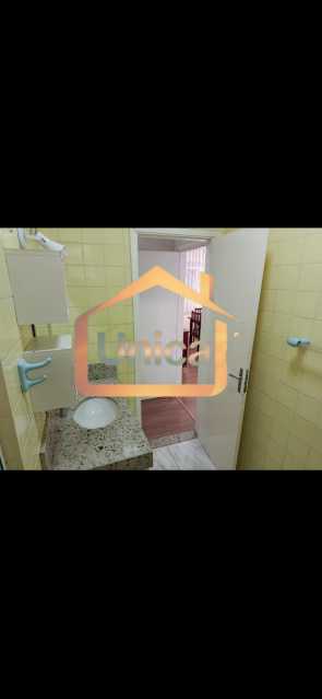 Casa, 3 quartos, 166 m² - Foto 8