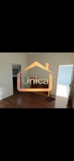 Casa, 3 quartos, 166 m² - Foto 9