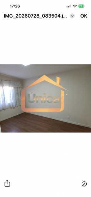 Casa, 3 quartos, 166 m² - Foto 10