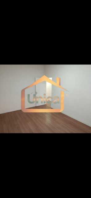 Casa, 3 quartos, 166 m² - Foto 11