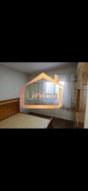 Casa, 3 quartos, 166 m² - Foto 12