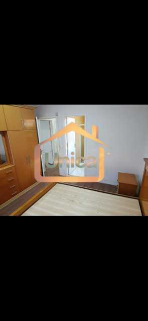 Casa, 3 quartos, 166 m² - Foto 13