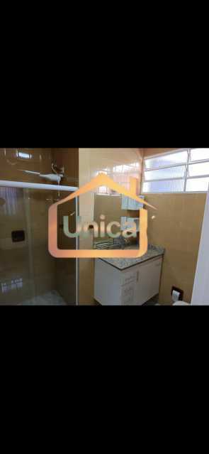 Casa, 3 quartos, 166 m² - Foto 14