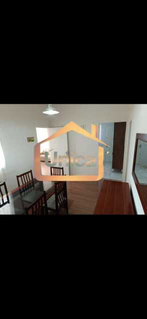 Casa, 3 quartos, 166 m² - Foto 15