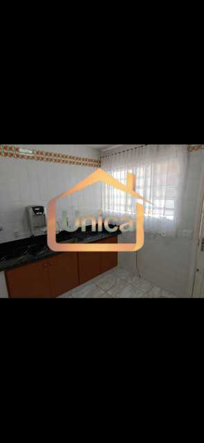Casa, 3 quartos, 166 m² - Foto 16