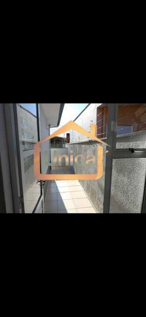 Casa, 3 quartos, 166 m² - Foto 17