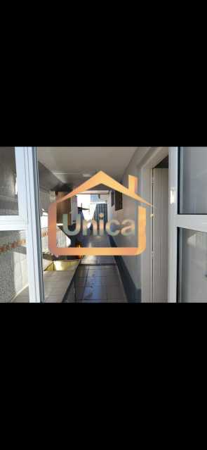 Casa, 3 quartos, 166 m² - Foto 18