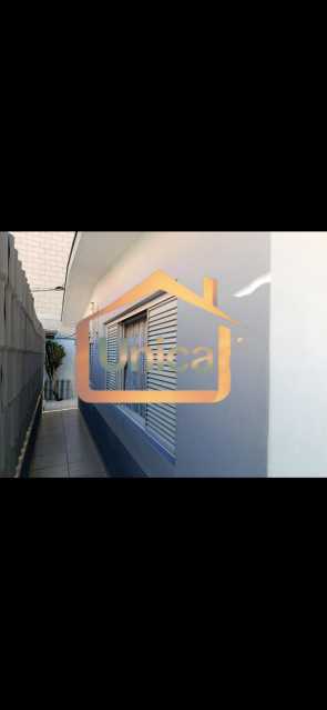 Casa, 3 quartos, 166 m² - Foto 21