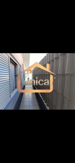 Casa, 3 quartos, 166 m² - Foto 22
