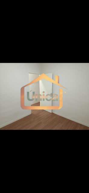 Casa, 3 quartos, 166 m² - Foto 23