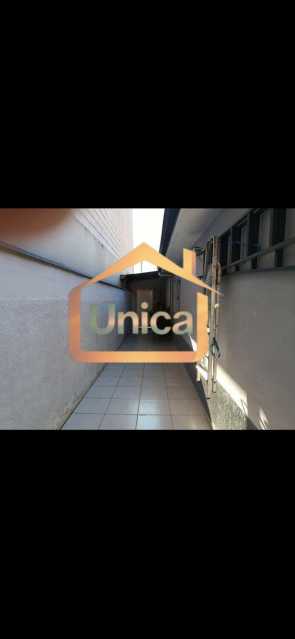 Casa, 3 quartos, 166 m² - Foto 24