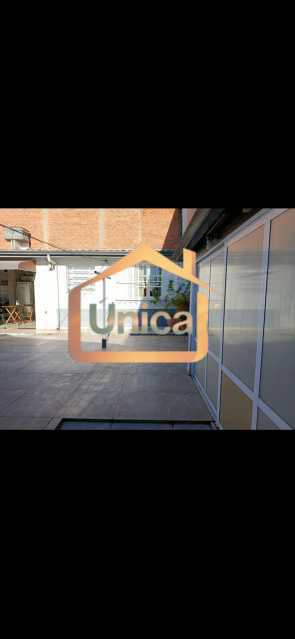 Casa, 3 quartos, 166 m² - Foto 25