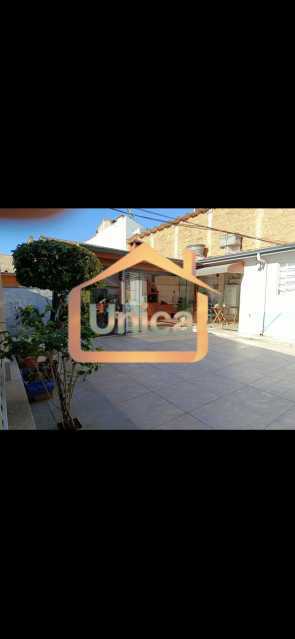 Casa, 3 quartos, 166 m² - Foto 26