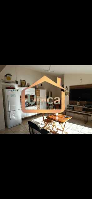 Casa, 3 quartos, 166 m² - Foto 29