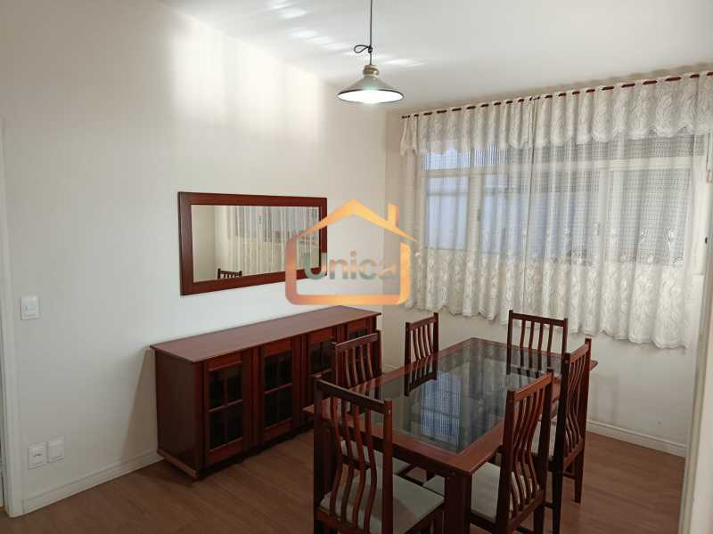Casa, 3 quartos, 166 m² - Foto 6