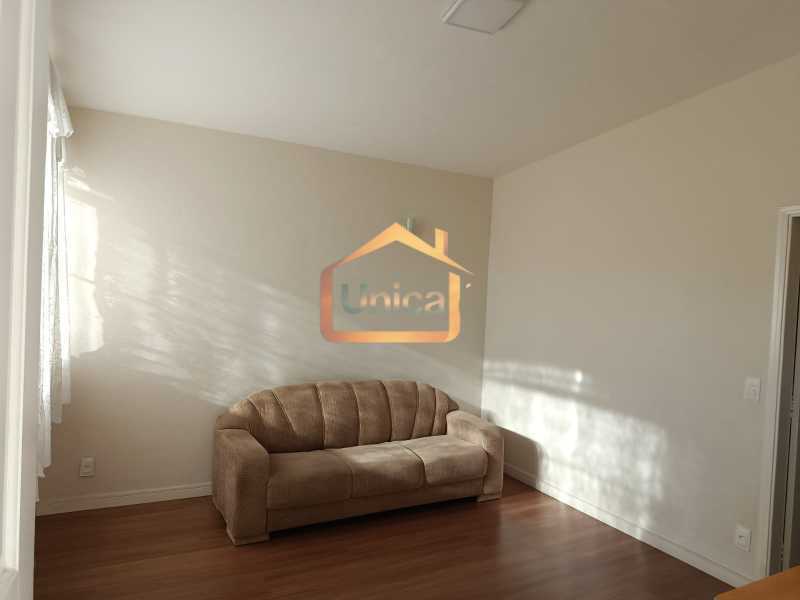 Casa, 3 quartos, 166 m² - Foto 7