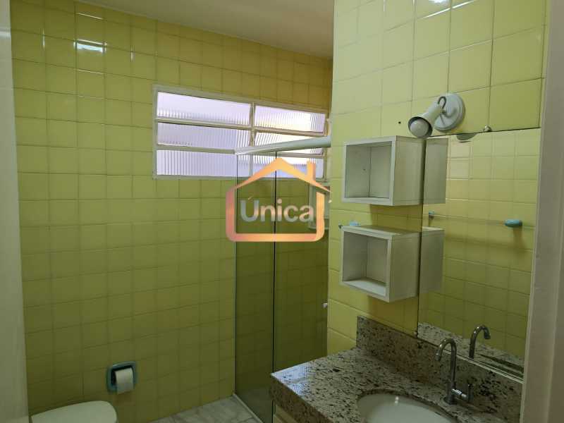 Casa, 3 quartos, 166 m² - Foto 8