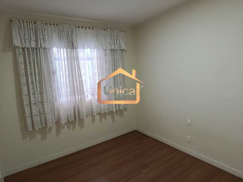 Casa, 3 quartos, 166 m² - Foto 10