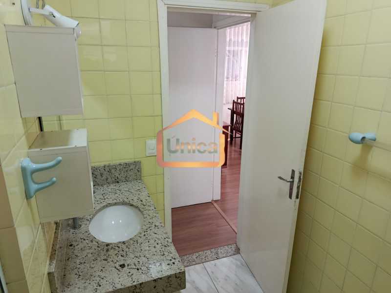 Casa, 3 quartos, 166 m² - Foto 11