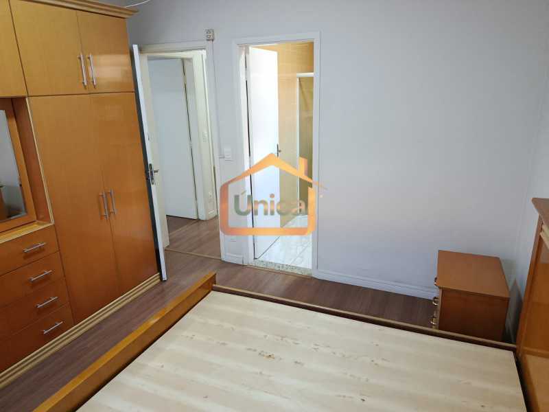 Casa, 3 quartos, 166 m² - Foto 12