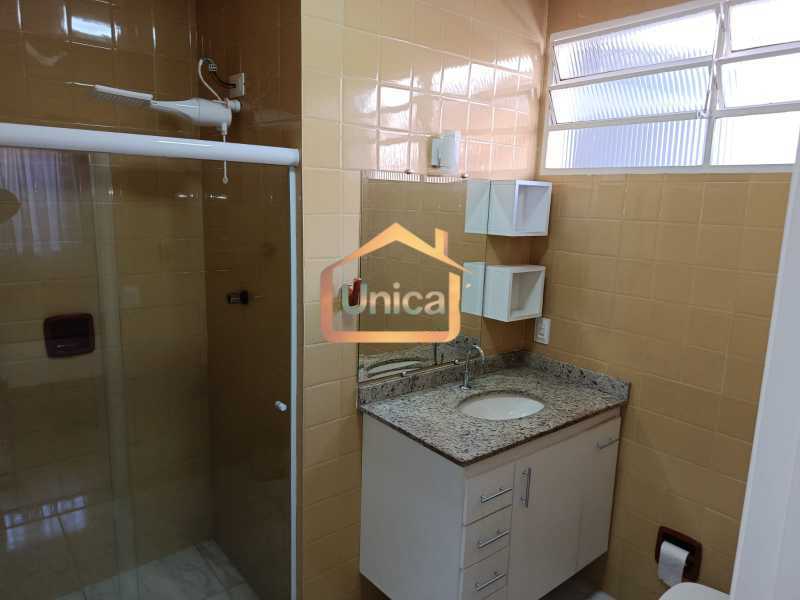 Casa, 3 quartos, 166 m² - Foto 13