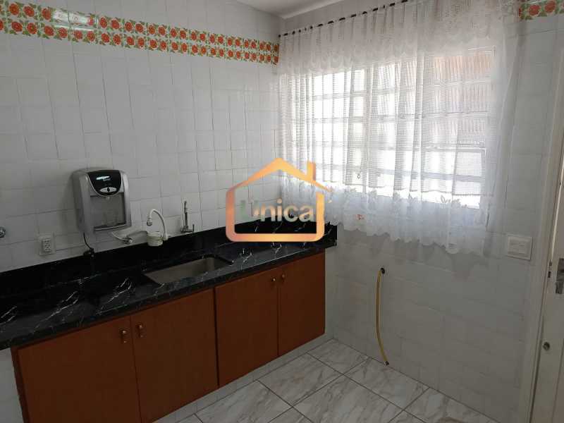 Casa, 3 quartos, 166 m² - Foto 14