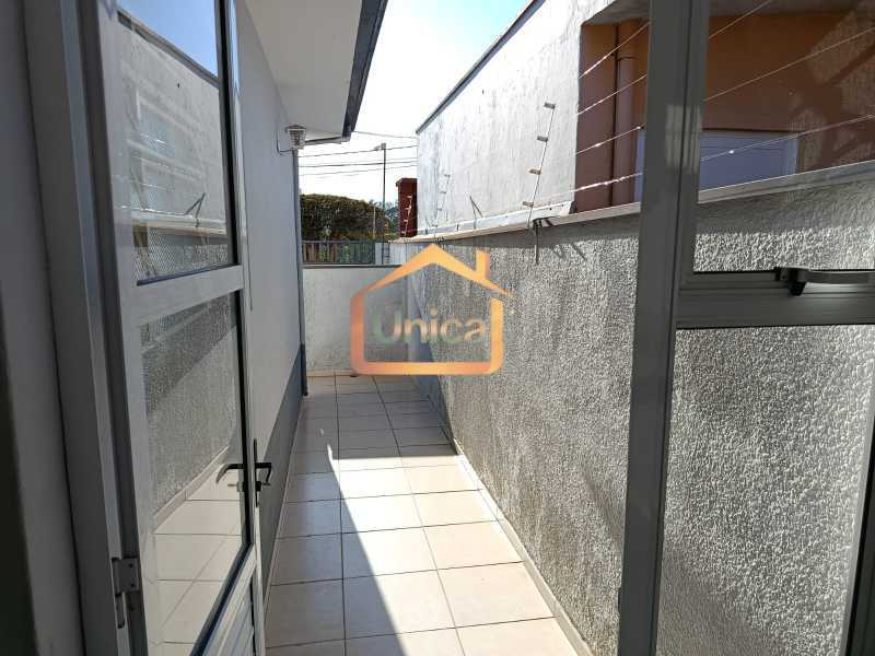 Casa, 3 quartos, 166 m² - Foto 15